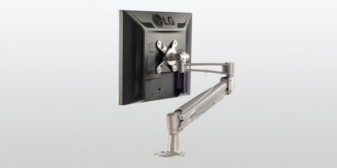MA5000 Gas Lift Monitor Arm
