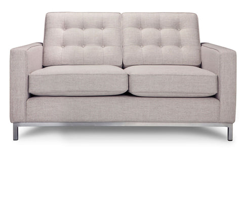 Townsend Elite Loveseat