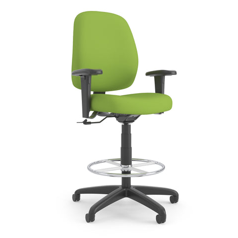 TR2 Stool