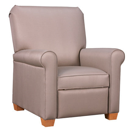 Vault Recliner