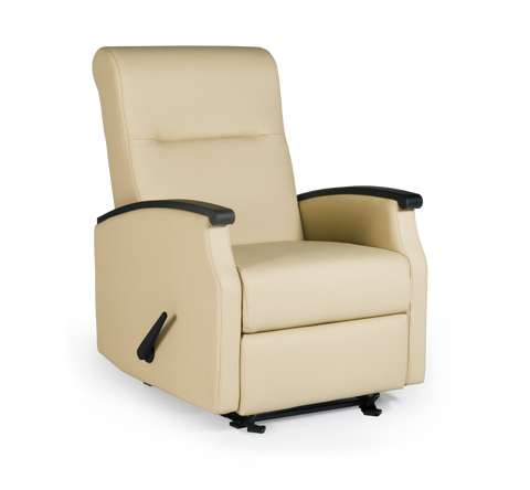 Florin Recliner