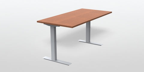 RISE Fixed Height Table