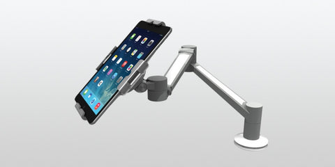 Savoy Tablet Mount