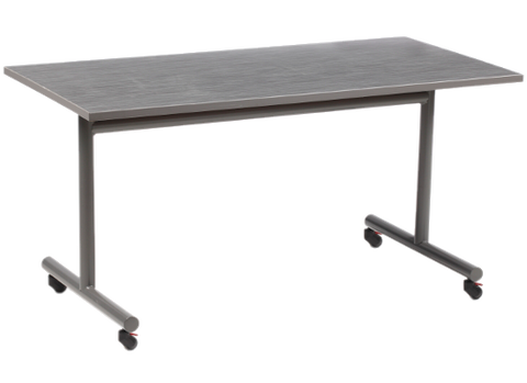 Vitesse Flip Top Table