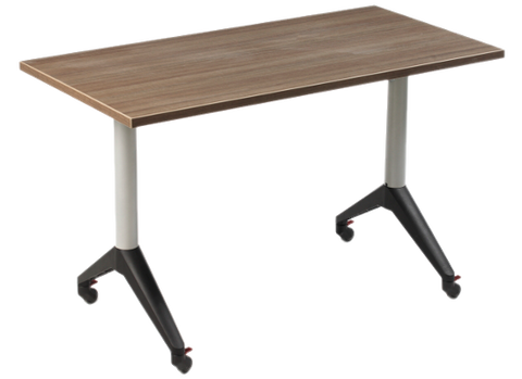 Zest Flip-Top Table