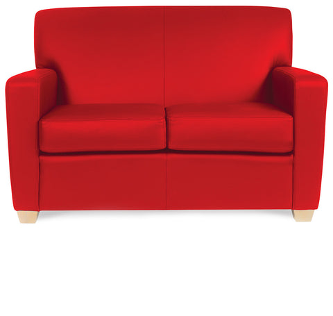 Ascot Loveseat