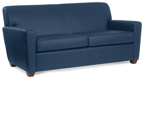 Ascot Sofa