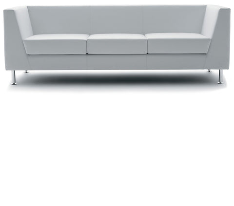 Naxos Sofa