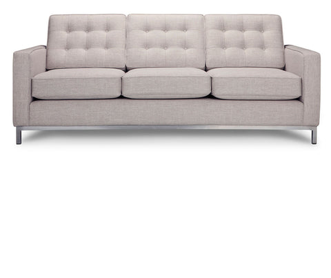 Townsend Elite Sofa