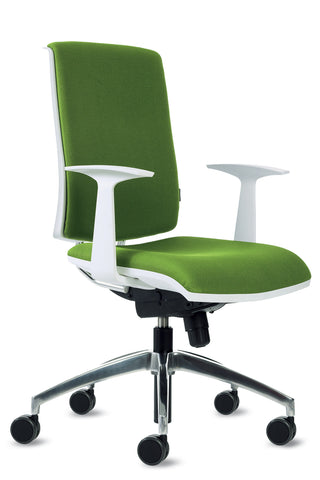 Zero7 Task Chair