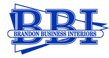 Brandon Business Interiors